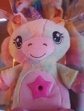 JML Star Belly Dream Lites