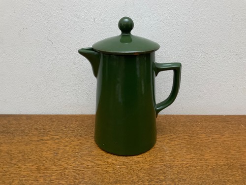 Antique lovatt langley - antique, lovatt’s
