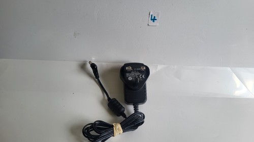 Hauppauge ksas0100500200hk - hauppauge,