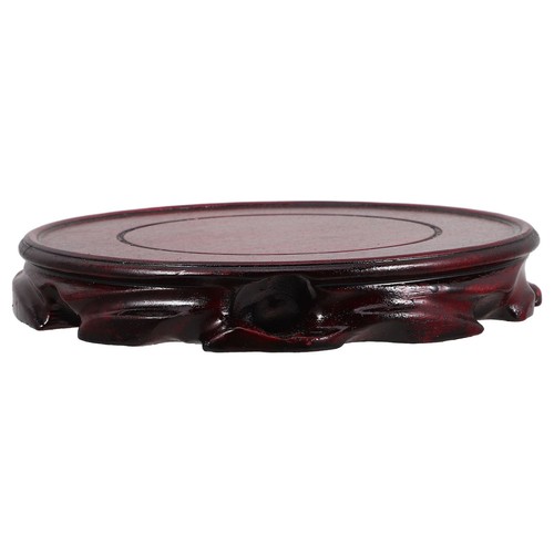 Table lamp base chinese - table,