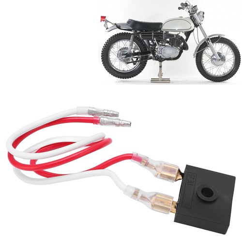 Regulator rectifier - °regulator,