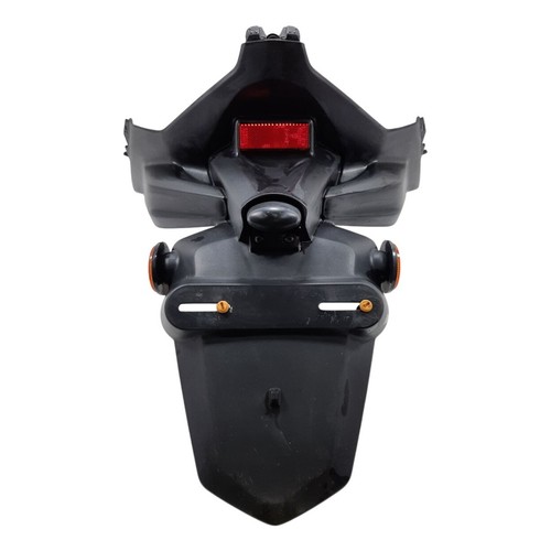 Yamaha max 125cc 2023 - x-max,