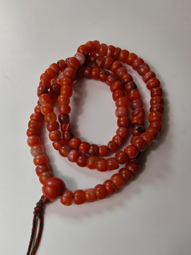 19th antique tibetan - antique,
