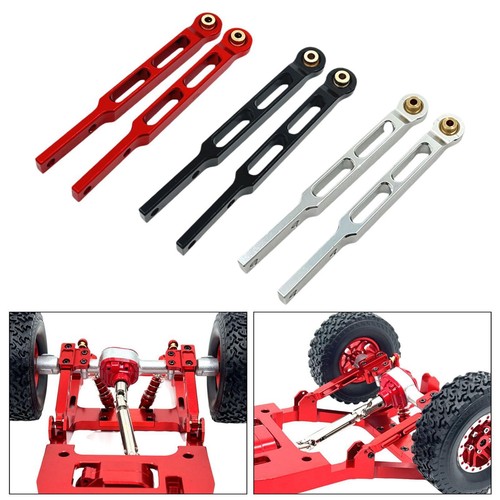 Car rear axle pull - car,