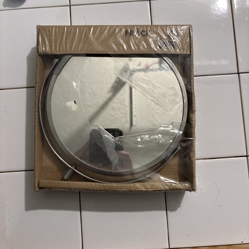 Ikea mirror extendable - ikea,