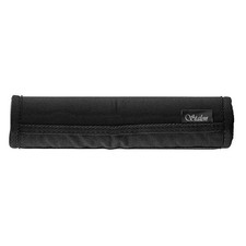 Stalon Neoprene Barrel Extension Cover Black for X and W Series Moderators 