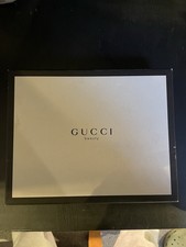 Authentic Gucci Beauty Gift
