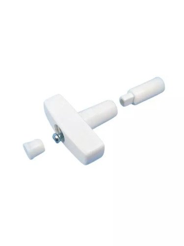 Fiamma motorhome vent handle - fiamma,