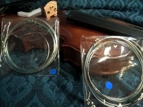 Bts restringing cello - bts!!,