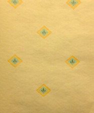 37286 MAYFAIR SIMOON YELLOW