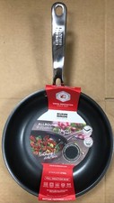 Kuhn Rikon Allround frying pan