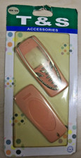 Nokia 7210 Mobile Phone Fascia/Cover/Housing & Keypad - PINK