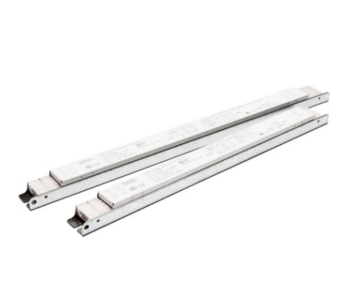 Helvar el2x54sc 54w hf - el2x54sc,