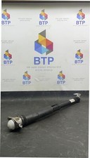 CUPRA LEON TSI MK4 2022-2024 Strut/shock/leg (rear Driver Side) 5WA512013AG