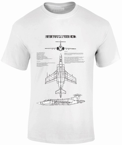 Shirts fpbp204 bae - fpbp204,