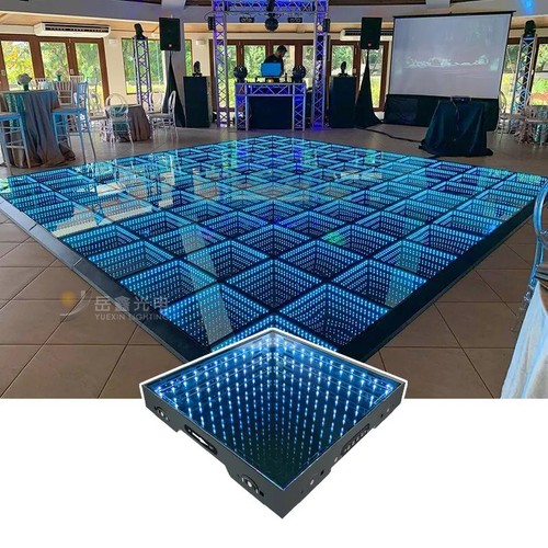 4pcs lot rgb - rgb, floor