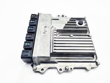 RANGE ROVER EVOQUE L551 ENGINE