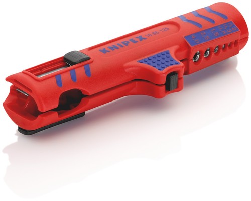 Knipex 125 sb universal - knipex, 85