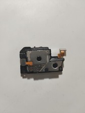 Original Loud Speaker For Oppo Find X2 Neo Used Good Condition Ref: 420