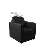 Salon fit dakota backwash - fit,