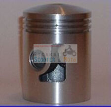 Complete Piston Piston Piston