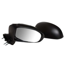TOYOTA AVENSIS RIGHT MIRROR