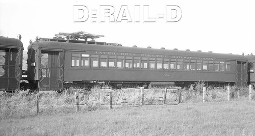 9e849 negative 1940 50s - 9e849, 1940/50s