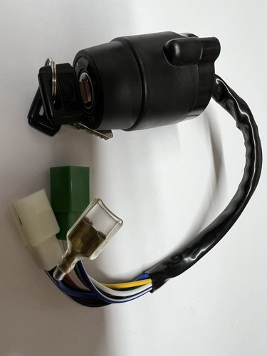 Yamaha fs1e ignition - fs1e,
