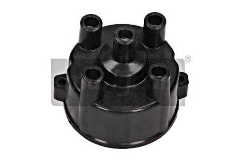 Distributor cap fits austin - distributor,