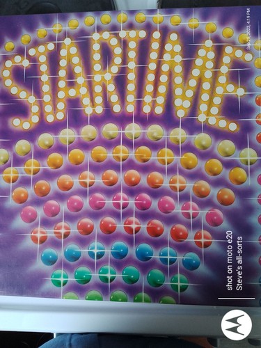 Readers digest startime - readers, 8