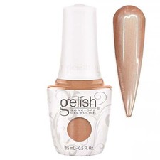 Gelish Cruelty-Free Gel