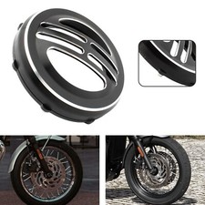 Horn Cover Universal