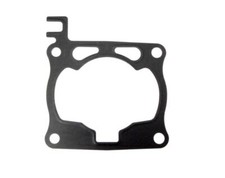 Cylinder base gasket cylinder