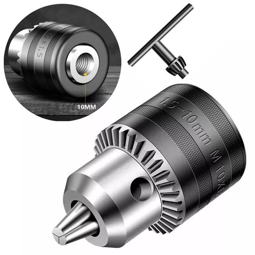 M10 angle grinder - m10, electric