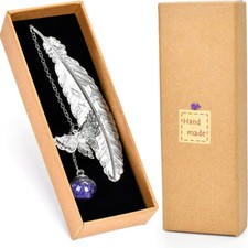 Bookmark Gifts for Women
