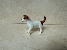 fb13 - Schleich 13916 - Jack