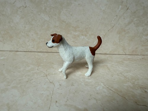 Fb13 schleich 13916 jack - -,