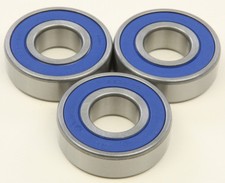 All Balls Front Wheel Bearing