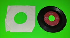 The Shadows - Kon Tiki /