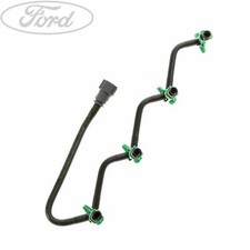 Genuine Ford Fuel Injector Pipe Repair Tube 1746271
