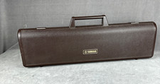 Yamaha Portasound Keyboard