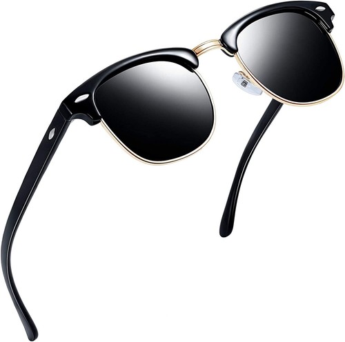 Mens womens sunglasses - mens,