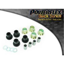 Powerflex Black Series Rr