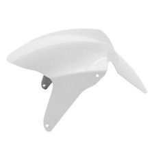 MF3149 Front Fender Yamaha