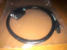 Power Trim Switch for Control Box Handle on Honda Outboard Remote 35370-ZV5-823