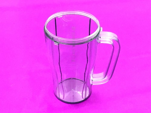 Genuine kenwood smoothie2go - genuine,