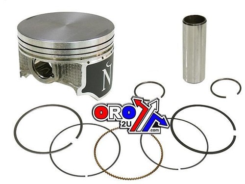 Namura std piston - piston, kit
