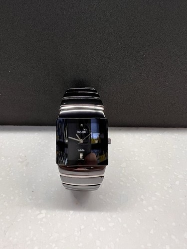 Rado diastar jubile - rado, quartz