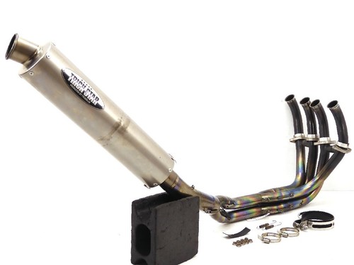 12r zxt20a actual - zxt20a,