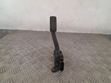 Ford Fiesta 2008-2018